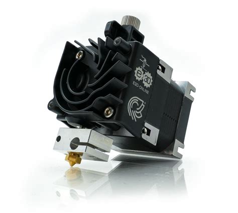 e3d hermes extruder|e3d hemera extruder.